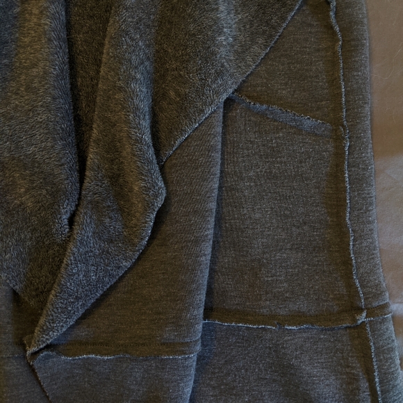 Altard State Vest - Picture 3 of 3